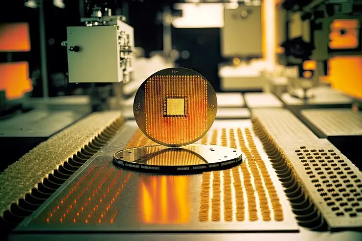 development-science-technology-wafer-semiconductor-manufacturing_124507-54069