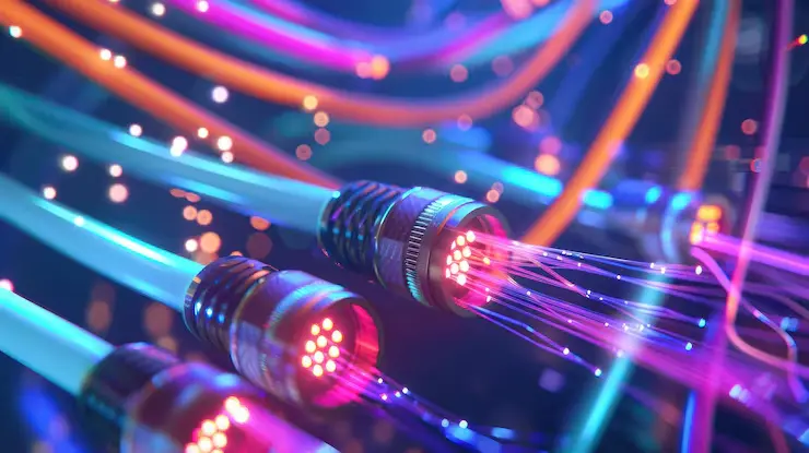 image-fiber-optic-cable-data-transfer-connections-digital-world_677495-4987