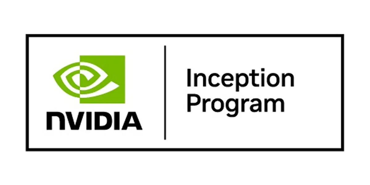 logo 8